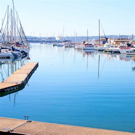 Галерея Дурбана