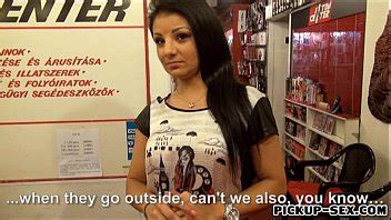 Aysha Rouge Model Page XVIDEOS