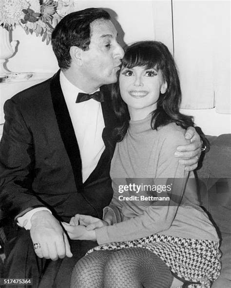 2,391 Marlo Thomas Children Stock Photos, High-Res Pictures, and Images