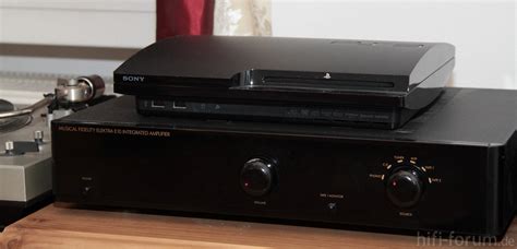 IMG 2125 | | hifi-forum.de Bildergalerie