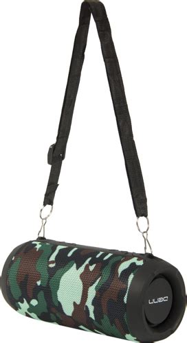 Denn DBS IPX404 инструкция