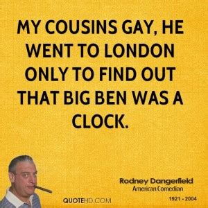 Gay Is Ok Quotes QuotesGram