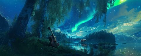 Русский Трекер | Маршруты и лайфхаки для незабываемых поездок по России ...