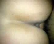 Dayane Putinha Amateur Porn XHamster