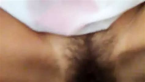 Fucking Taboo Granny Milfs Hairy Pussy Cumshot Porn Xhamster