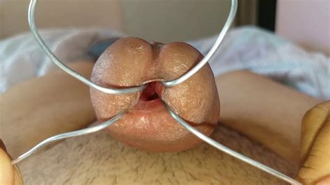 Cumshot Gay Man Porn XHamster