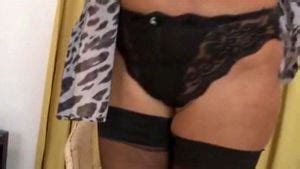 Watch Regi Granny Blonde Mature Porn SpankBang