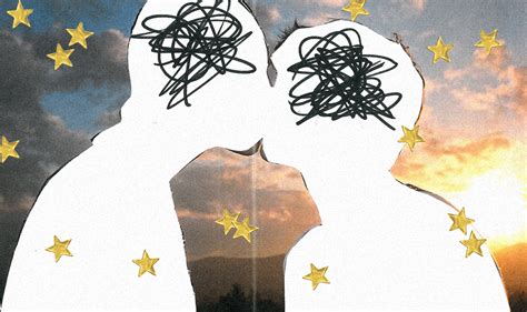 Growing Up Gay Navigating Shame Resilience And Brotherhood Across Generations Grindr