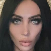 365 Chula Nude OnlyFans Leaks Photo 15085515 Fapopedia