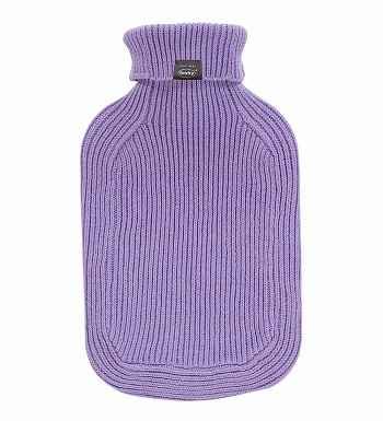Fashy Hot Water Bottle