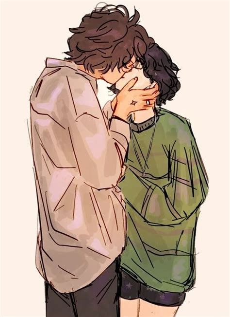 Wishing I Was A Gay Wizard From The 70s Artofit