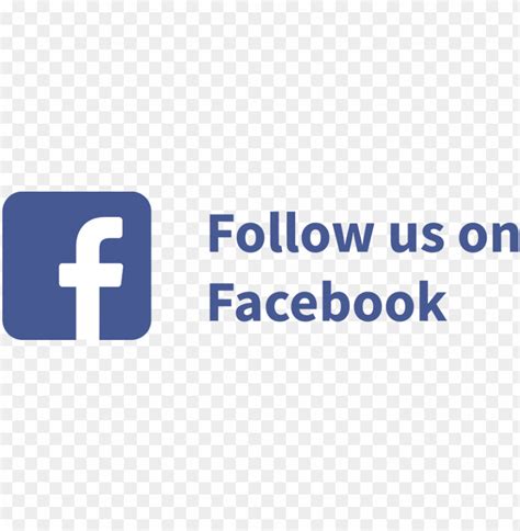 follow-us-on-facebook-png-facebook-follow-us-logo-11562915029axuzcuyael ...
