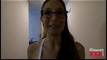 Ophelia Kaan Gets Picked Up At Gym Then Fucked At Apartment XVIDEOS