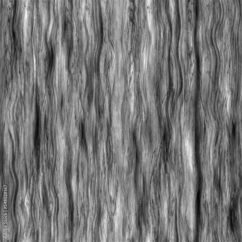 4k Wood Texture Displacement Map Hi Res Texture Image For Pbr