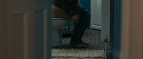 Nude Video Celebs Laia Costa Nude Only You