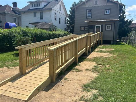 Appalachia Service Project: Kanawha County, West Virginia Center