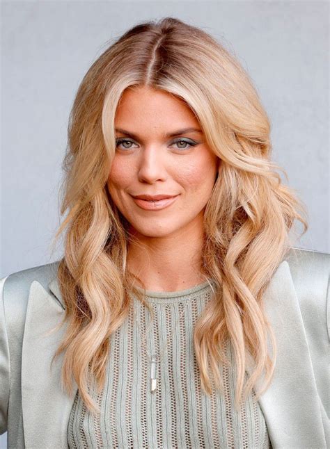 Annalynne Mccord Sexy Legs Hot Celebs Home