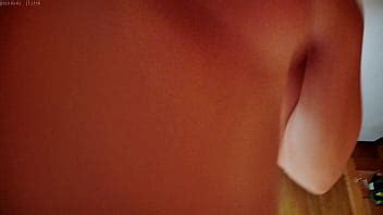 Casalinga Pelosa Sorpresa A Scopare Con Il Marito In Un Intimo Sex Tape Personale Di Una