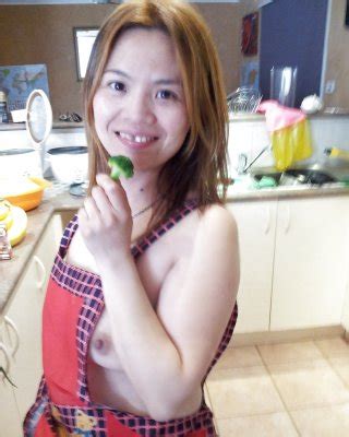 Chinese Porn Pics XXX Photos Sex Images App Page 33 PICTOA