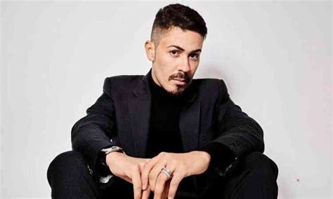 Carlinhos Maia Diz Que Vazou Nude Para N O Ter Fama De Pau Pequeno