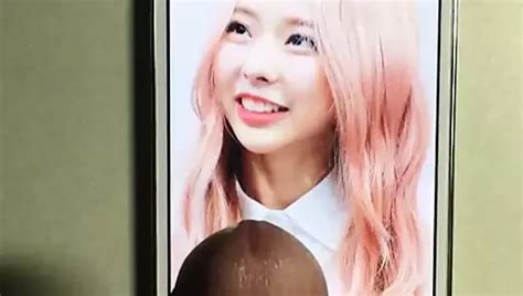 Neko Vivi Cum Tribute Free Man Porn F Xhamster