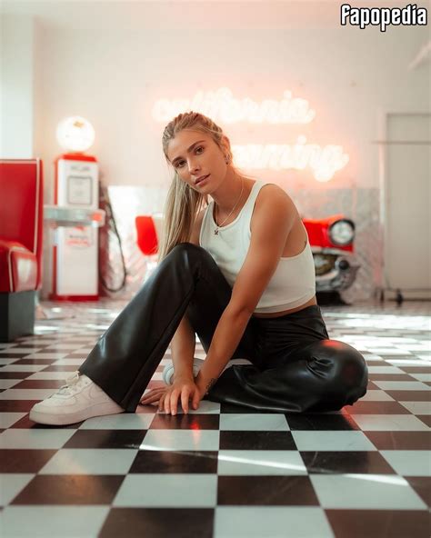 Devyn Cuellar Nude Onlyfans Leaks Photo Fapopedia