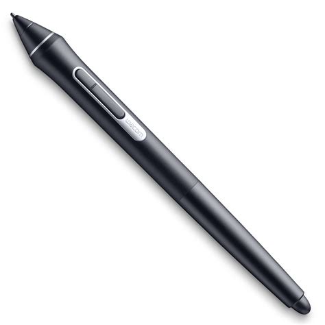 Amazon.com: Wacom KP504E Pro Pen 2 with Case, black : Electronics