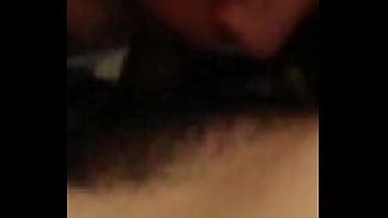 Descubri A Mi Esposa Chupando La Polla Al Vecino XVIDEOS