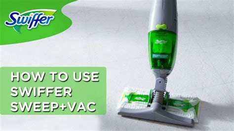 Swiffer Vacuum For Hardwood Floors | Floor Roma