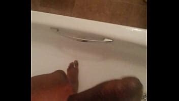 20151222 190120 XVIDEOS