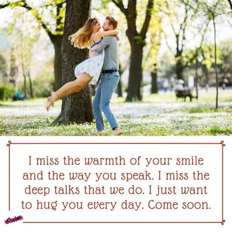 91 Long Distance Relationship Messages Quotes For Her Him