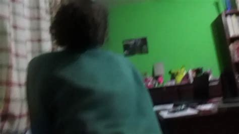 MINHA AMIGA ESFREGANDO NO MEU PAU XVIDEOS