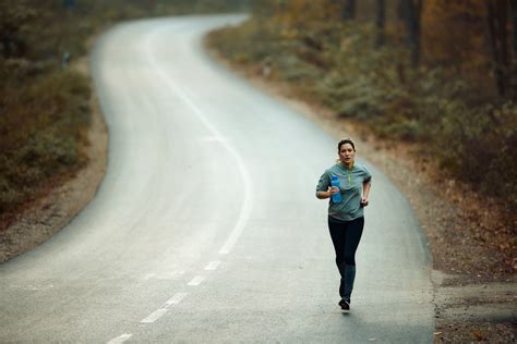 ultimate marathon training planrun   race   output