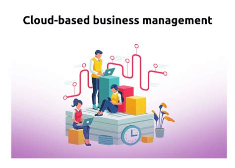 NetSuite Learning - A Step-by-Step Approach to Learn NetSuite