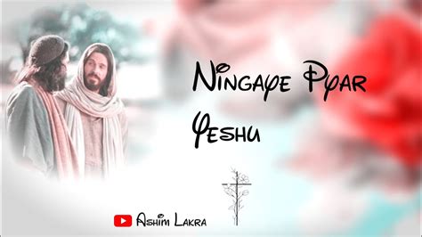 New Nagpuri Christian Song Status Video Old Kurkuh Song Status Video