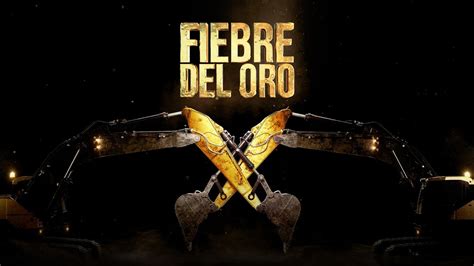 Fiebre Del Oro Vuelve Para Su Temporada En Discovery Tvnotiblog