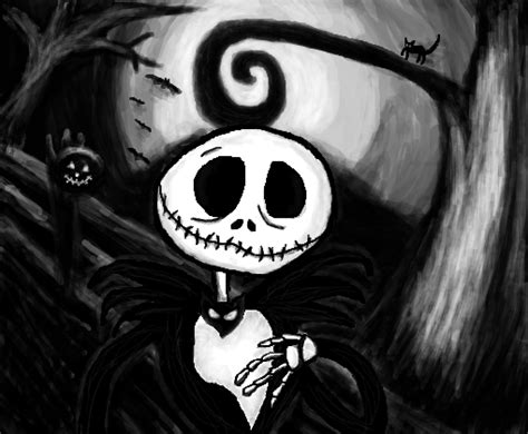 Jack Desenho De Lariap Gartic