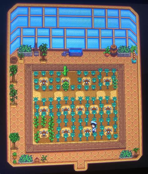 Not that anyone cares but fine here’s my uncensored crops- to my last post