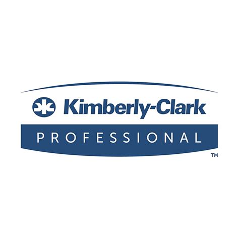 Kimberly-Clark Professional - Safety Source Industrial