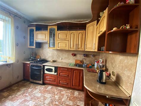 4-х комнатная домик по адресу: ул. Яровая » Жильё в Горках grk-hostel.by