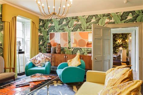 Boujee Boutique Cottage With Hot Tub Party Lounge In Norfolk Guests Mojito Events