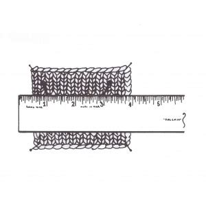 dk weight yarn  knitting crocheting  weaving