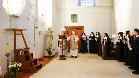Feast Of The Presentation Of The Lord World Day For Consecrated Life