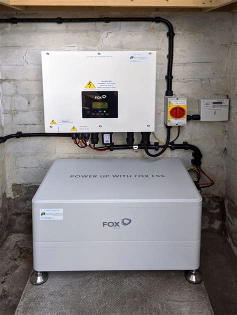 VAT Changes – February 2024 | Ecocetera