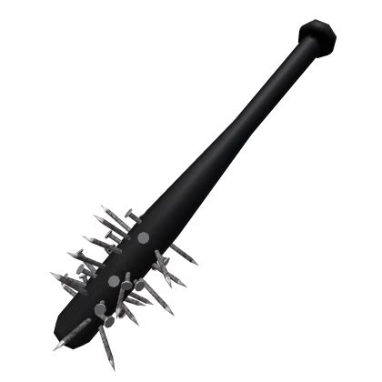 Baseball Bat - Roblox