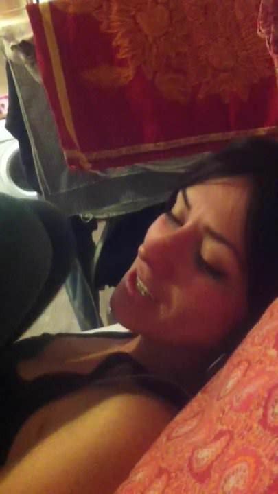 Sus Pechos Para Mi Free Wifes Hd Porn Video Xhamster Xhamster