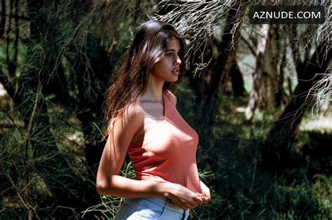 RAQUEL JUAREZ Nude AZNude