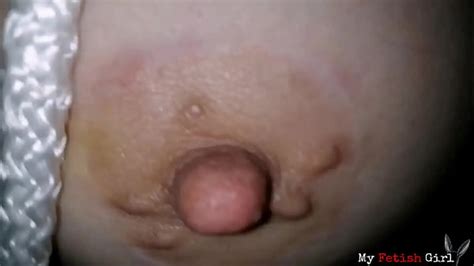 This Milf Loves It Hard Big Silicone Tits In Oil Shaved Puffy Pussy Xxx Mobile Porno