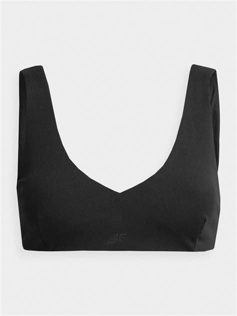 G Ra Od Bikini Damska F Sportowa Odzie I Obuwie