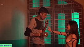 Desi Web Series Free Mobile Porn Xxx Sex Videos And Porno Movies Iporntv Net